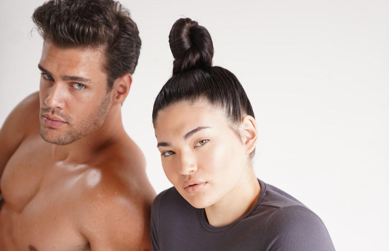 Difference Between Laser Hair Removal For Men And WomenSEV