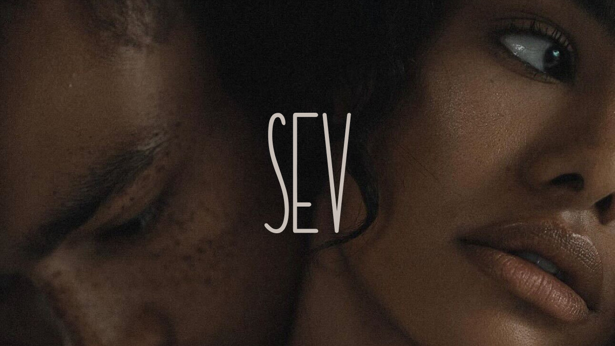 Laser Hair Removal Austin Cost SEV