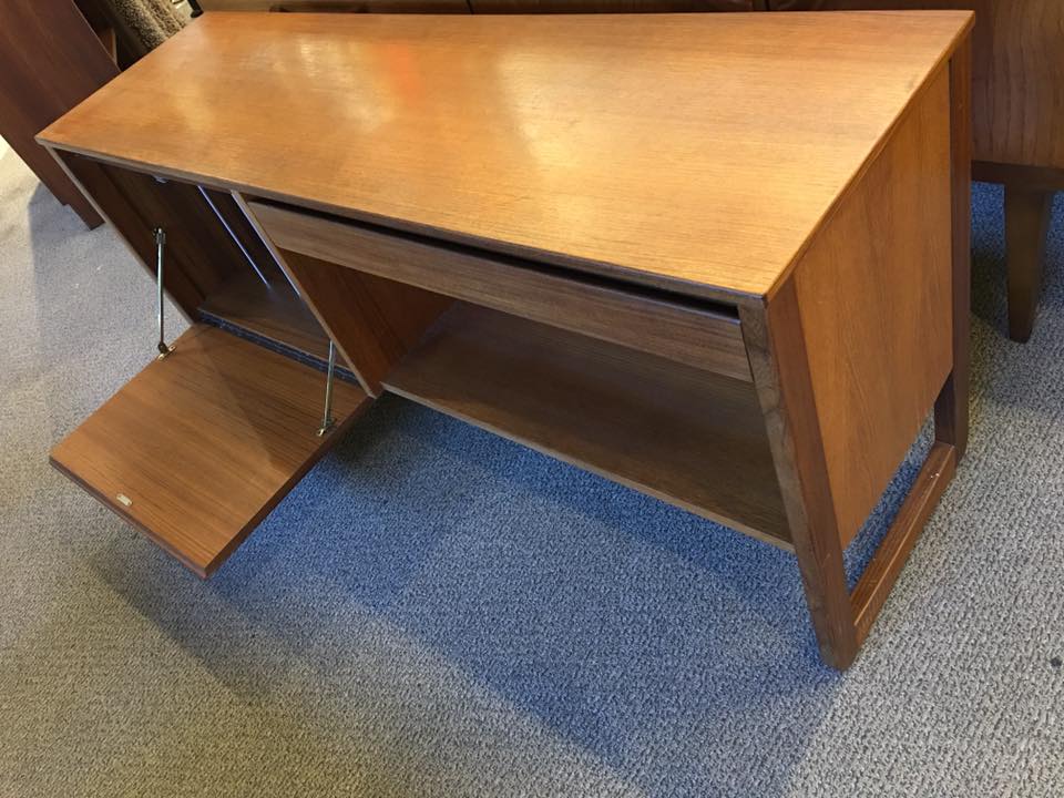 MidCentury Furniture Vintage Furniture Boise, ID