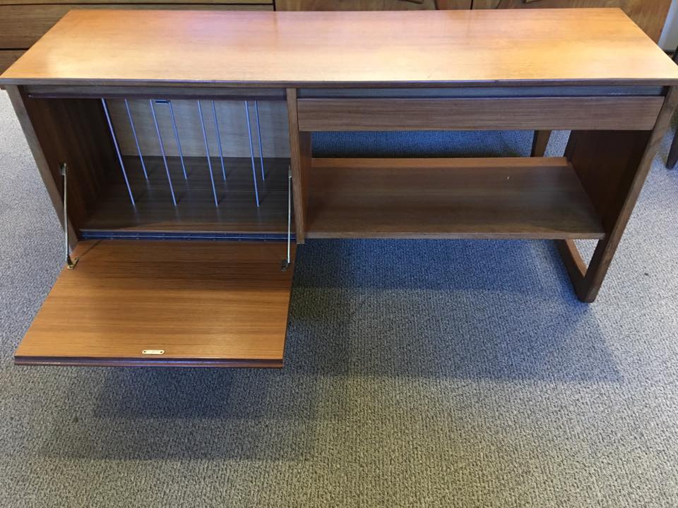 MidCentury Furniture Vintage Furniture Boise, ID