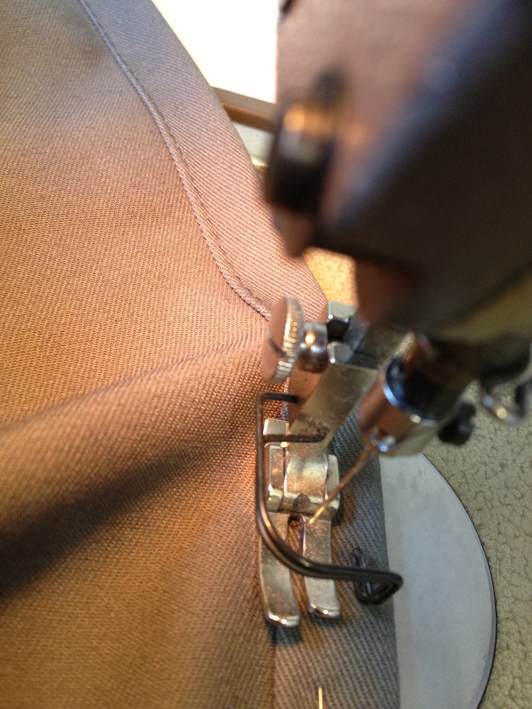 Sewing machine buyer’s guide sewansome