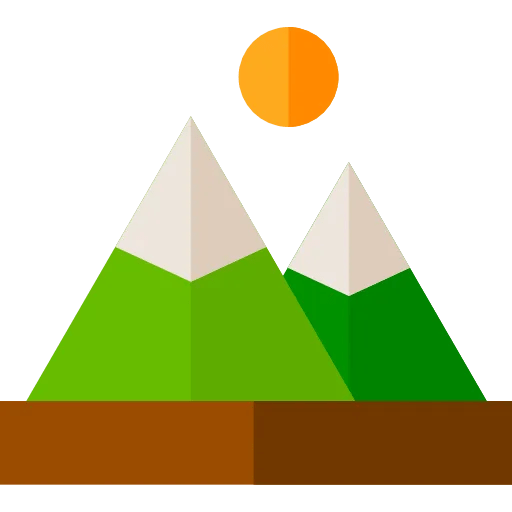 Seward Rentals Places to stay in Seward Alaska