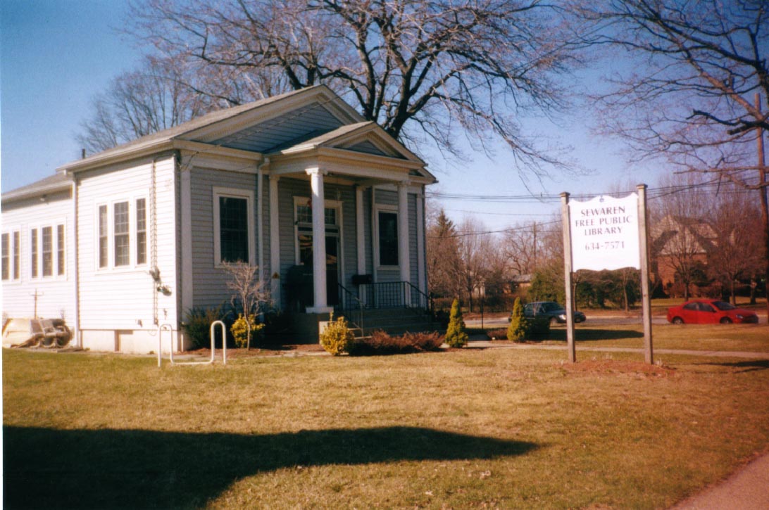 Home Regular Events Events New Books