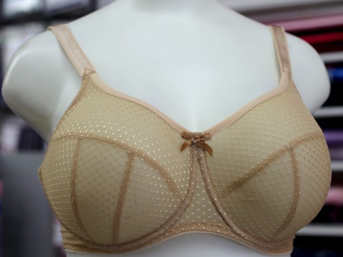 large bust bra patterns Sew Busty Community