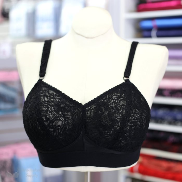 large bust bra patterns Sew Busty Community