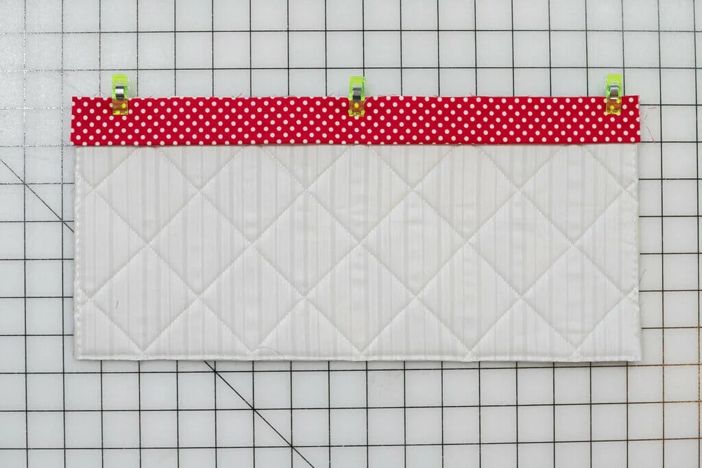 43+ Designs kenwood mixer cover sewing pattern HileenaMeabh