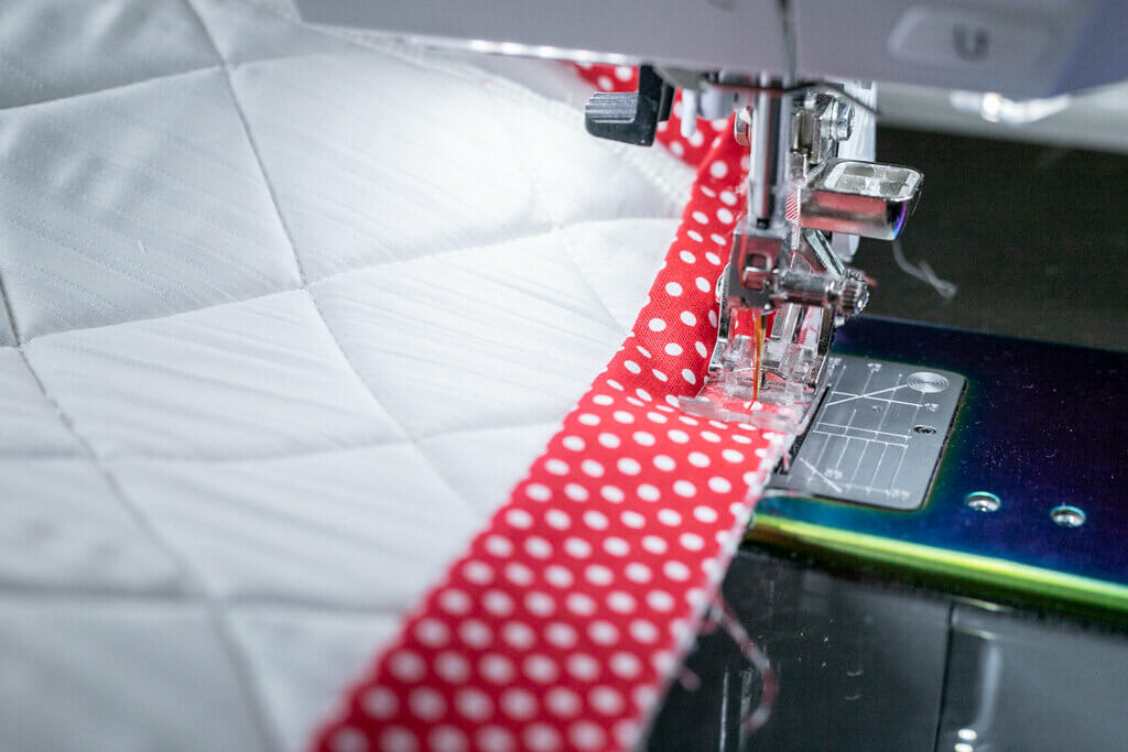 43+ Designs kenwood mixer cover sewing pattern HileenaMeabh