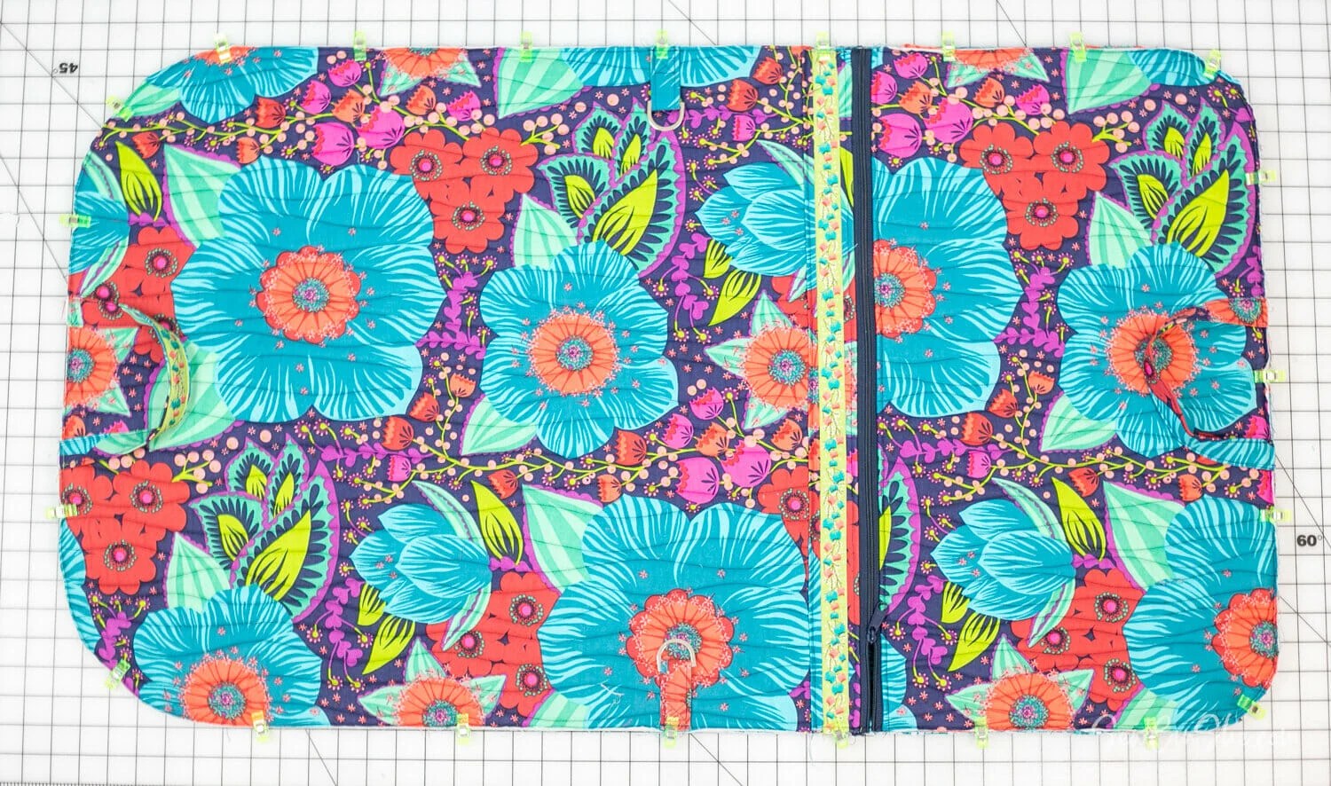 38+ free sewing pattern for a garment bag ShakubRojan