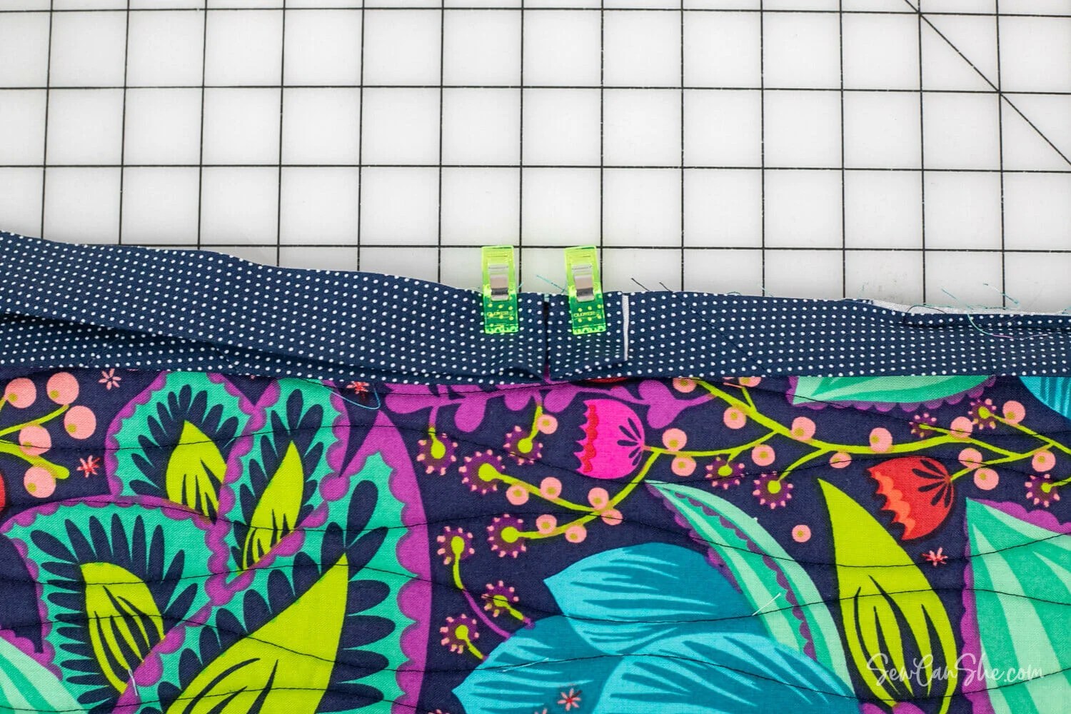 38+ free sewing pattern for a garment bag ShakubRojan