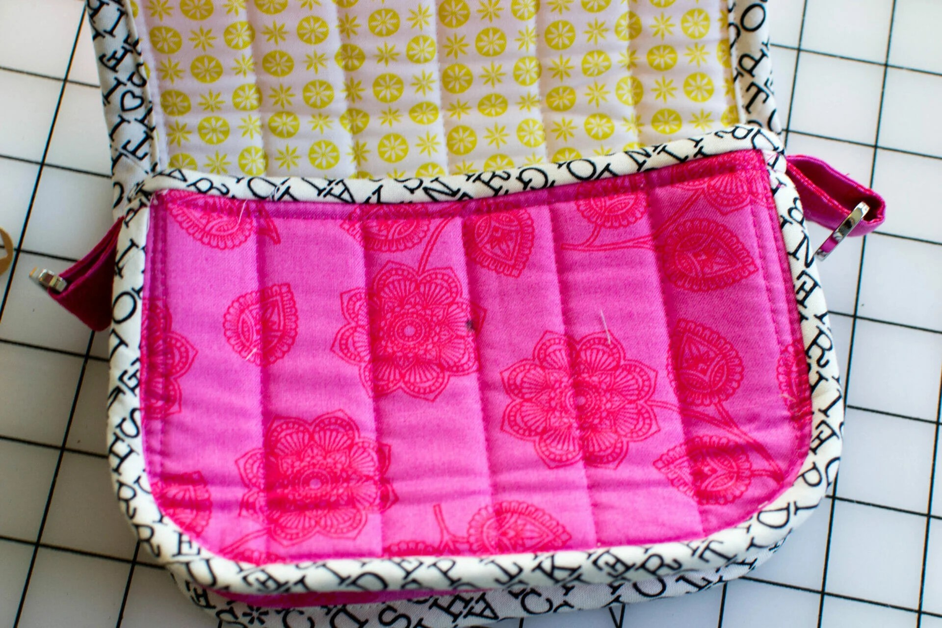 32+ free easy clutch sewing pattern SanchaLadimer