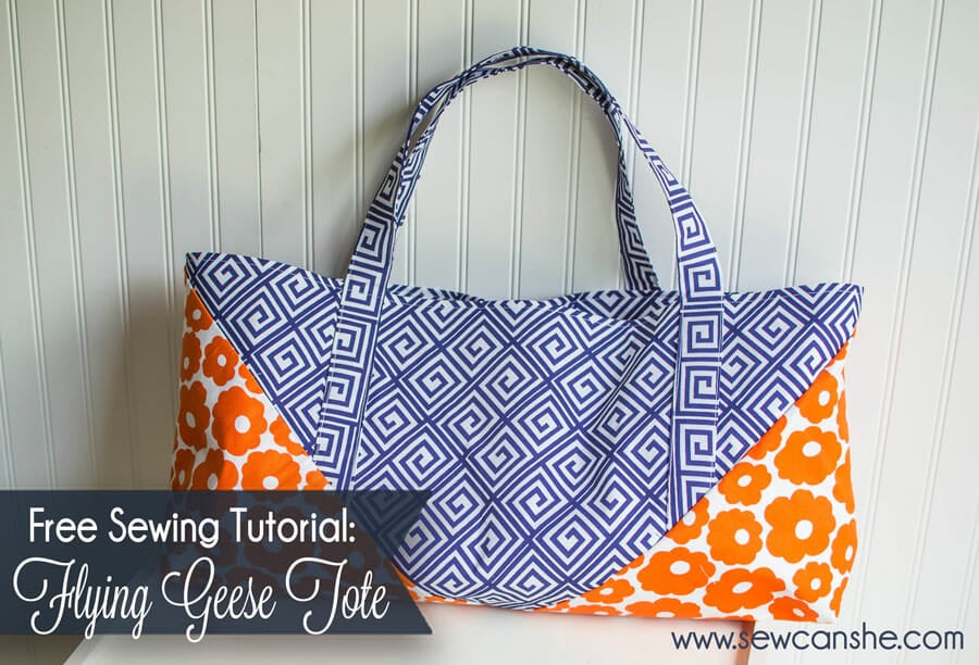 14+ Designs Handbag Patterns HadiqaNaira