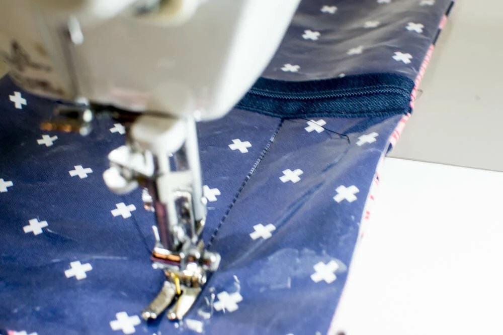 25+ Best Fur Sewing Machine GaeleAleese