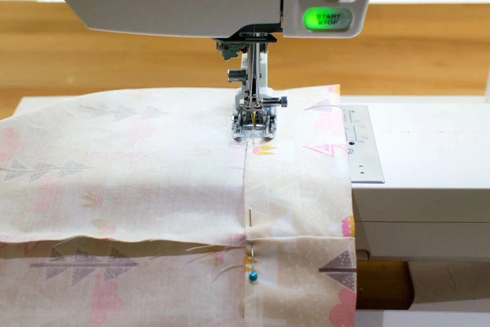 35+ What Is A Free Arm Sewing Machine StephanSion