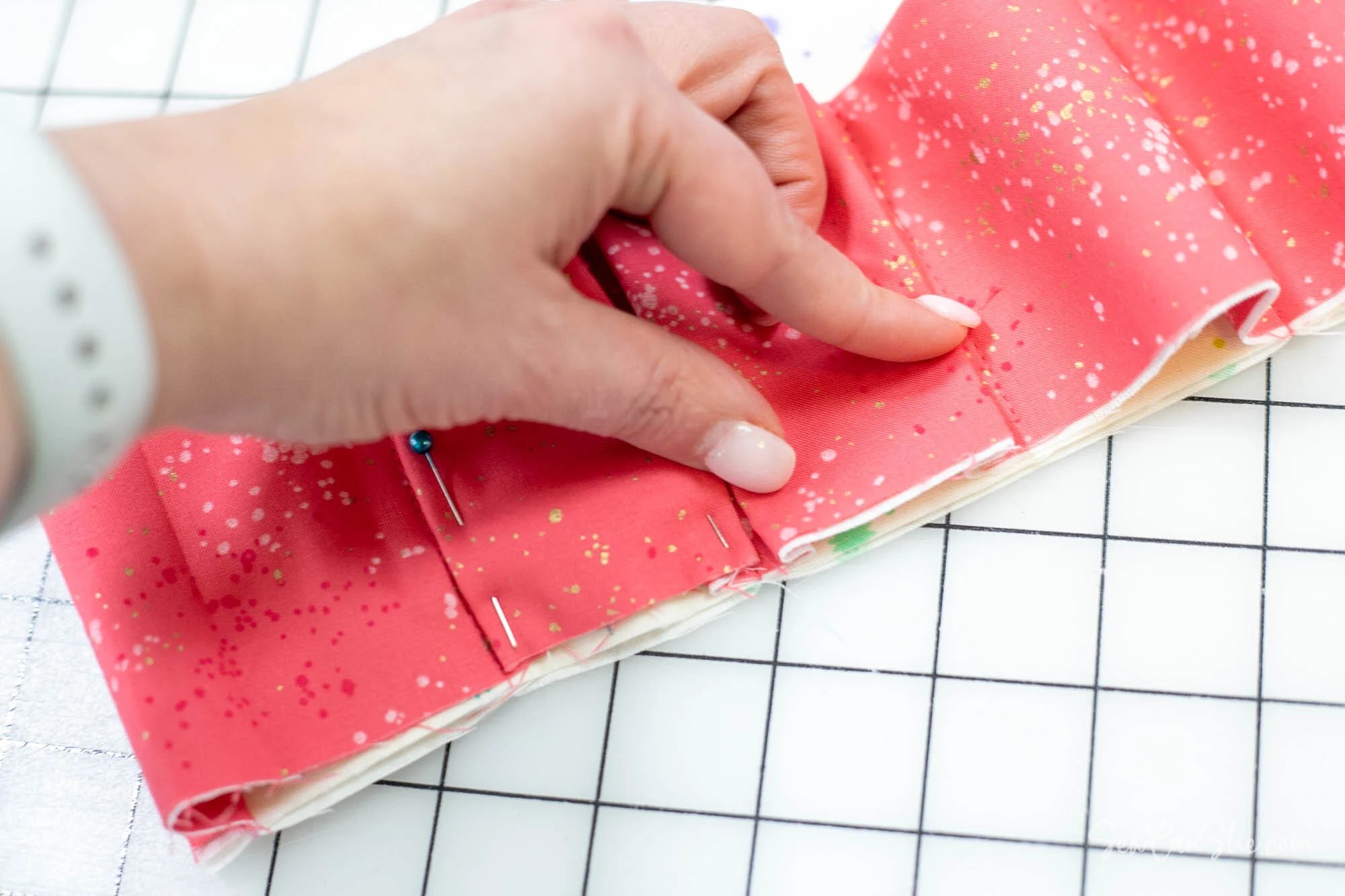 36+ coffee can organizer sewing pattern AmzaQuinta