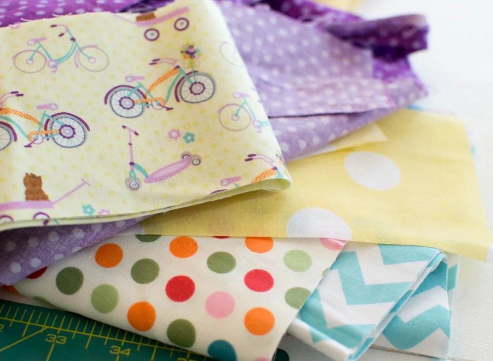 32+ Chair Organizer Pattern Sewing DorrienLexa