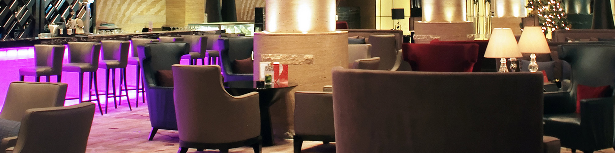 Commercial Upholstery, Booth Repair, Furniture Repair Rochester, NY