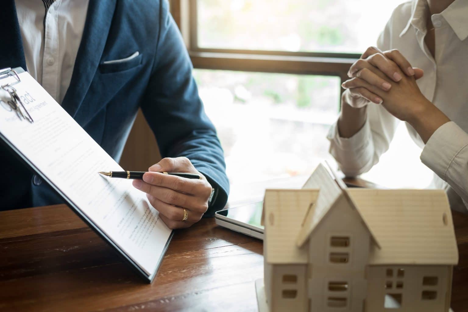 How Is My Property Appraised During Condemnation in Texas? — Sewell