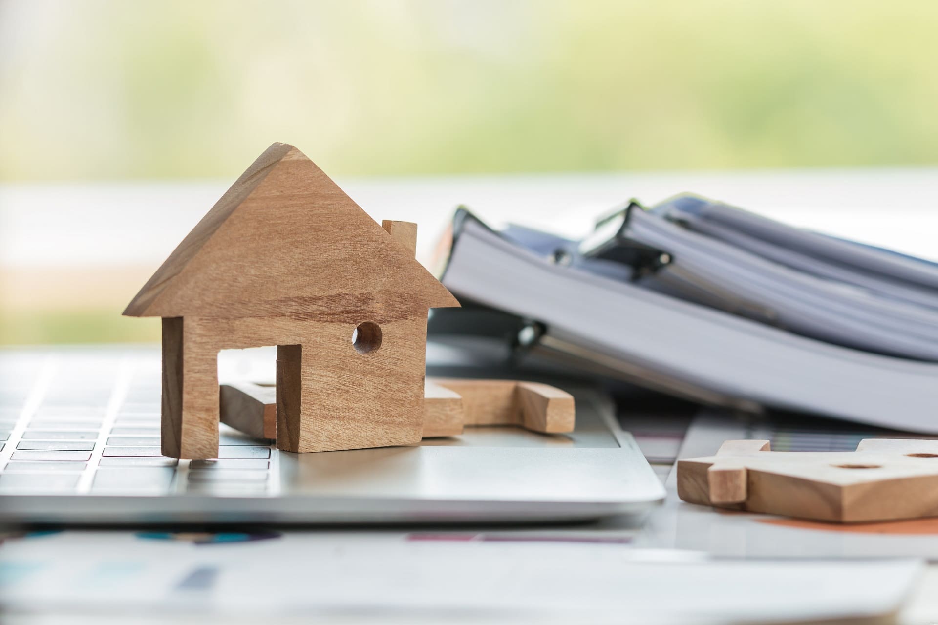 Understanding the Condemnation Process in Texas — Sewell Sewell Beard LLC