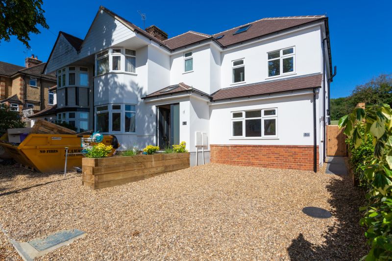 Coniston Road, Kings Langley Sewell & Gardner