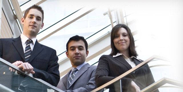 New York City Law Firm New York Attorneys