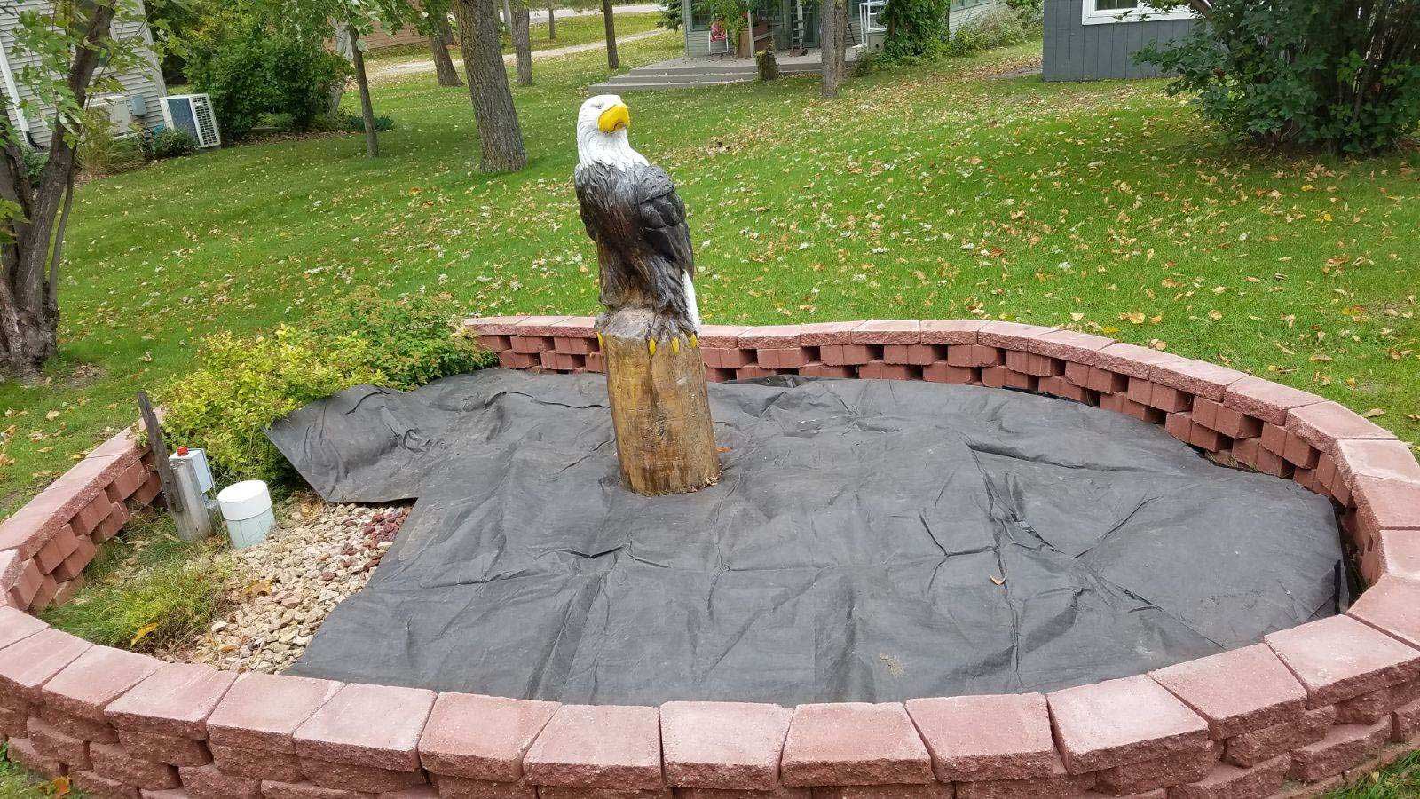 image0000004 Matt's Sewer Blankets