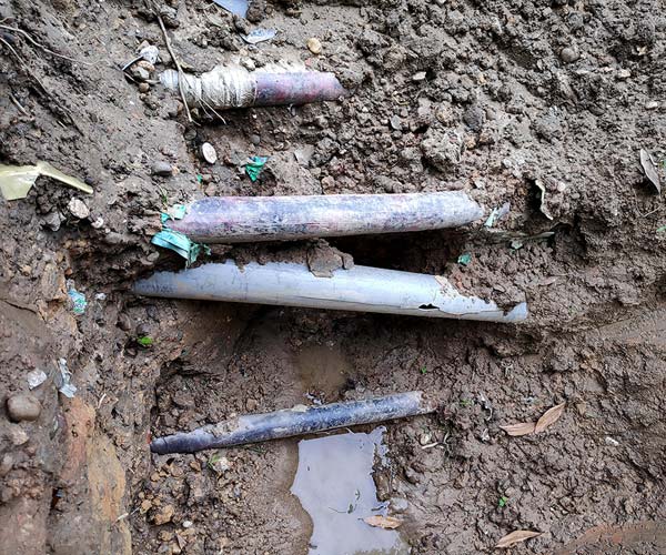 Denver Water Line Replacement Service Sewer Experts
