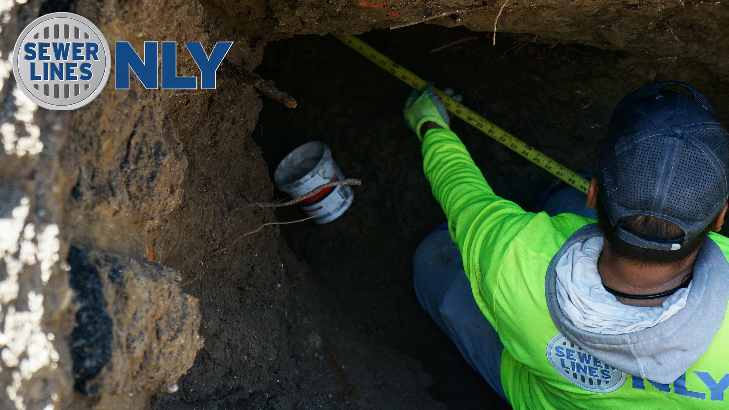 Unlocking the Future: Trenchless Sewer Line Repair Explained