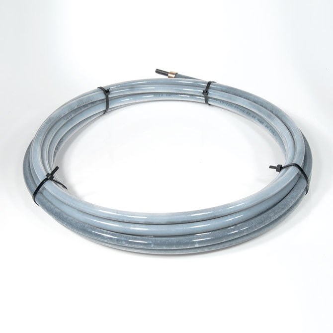 Drain Cables Sewer Cables Sewerprep