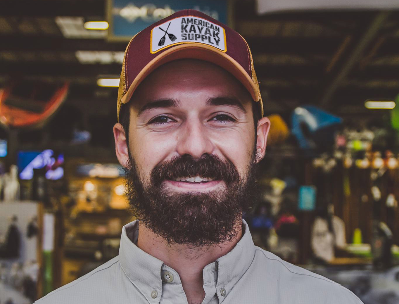 Seth E. West Portfolio