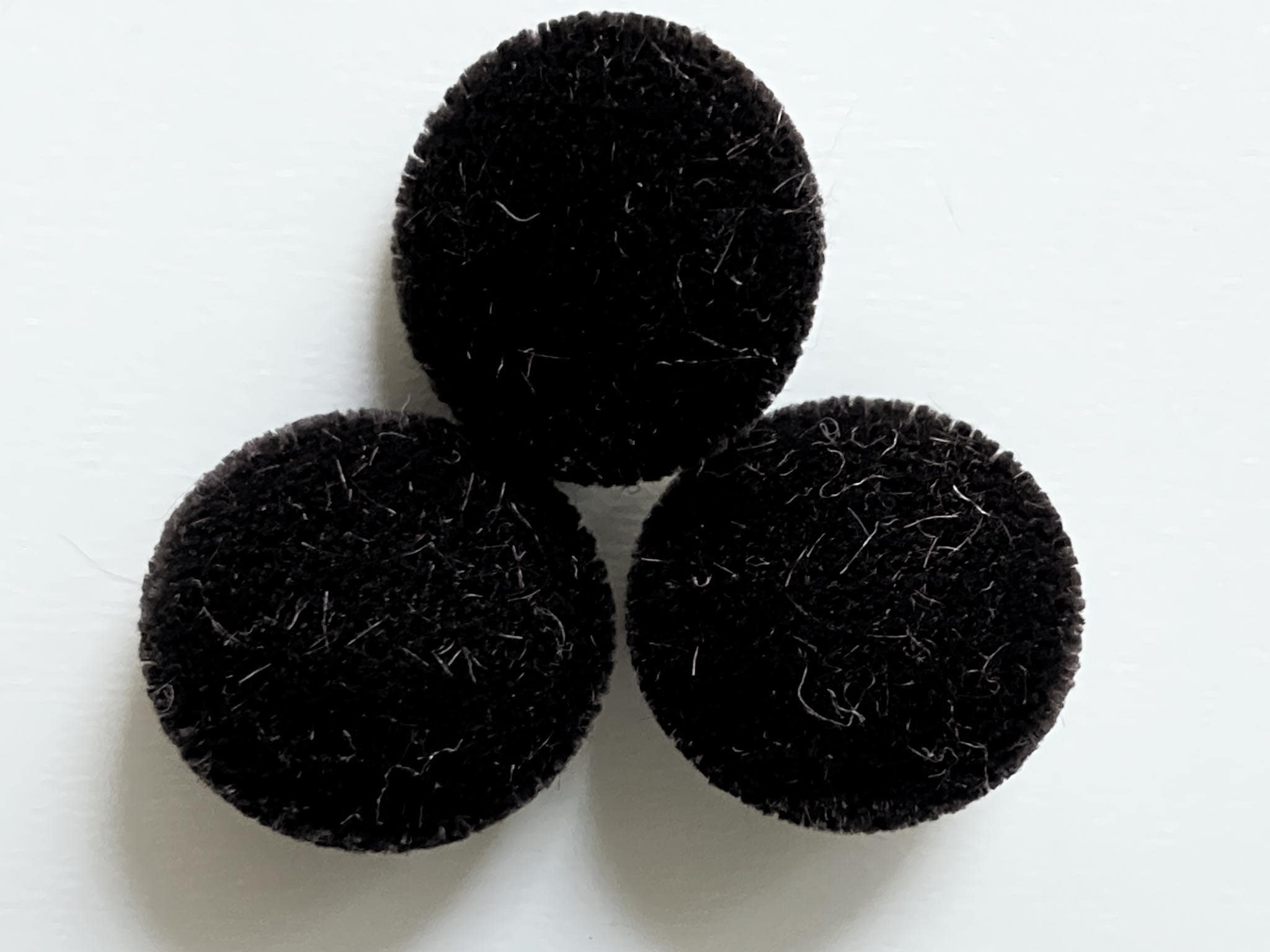 All About Buttons: It’s National Button Day!