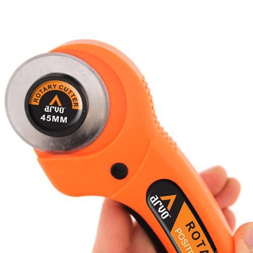 13 CUTTING TOOLS You Need For Sewing SewGuide