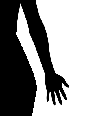 How To Measure Hips For Sewing & Where - SewGuide