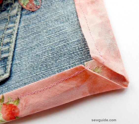 How to Make Pot holders 6 different ways to sew them SewGuide