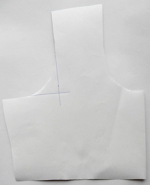 Armscye & Armhole Measurement In Sewing An Overview SewGuide