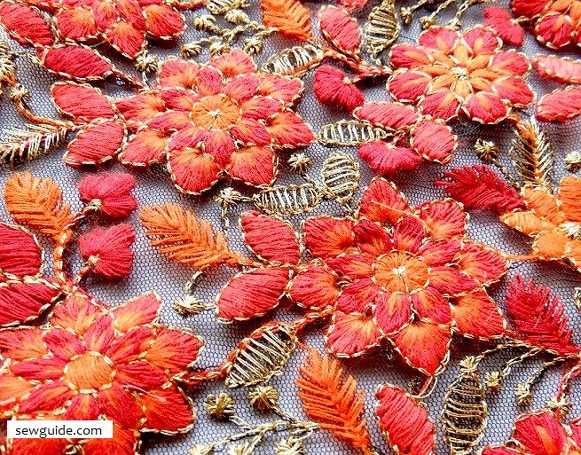 How to start your Embroidery Business 7 FAQ answered SewGuide