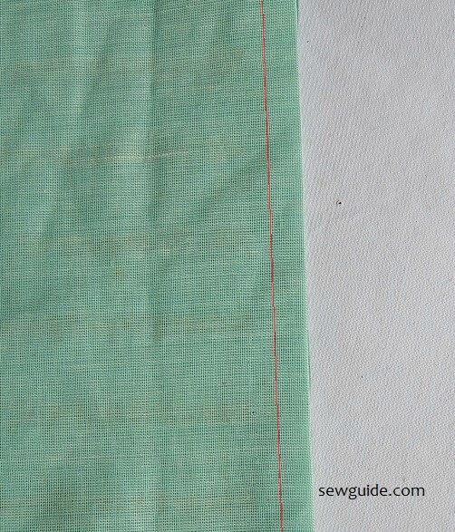 Invisible Hem 4 Best Methods SewGuide