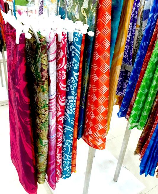 Selling Sewn Products in Craft Shows or fairs 10 secret tips to success SewGuide