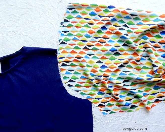 Puff Sleeves (3 Ways To Sew Them) SewGuide