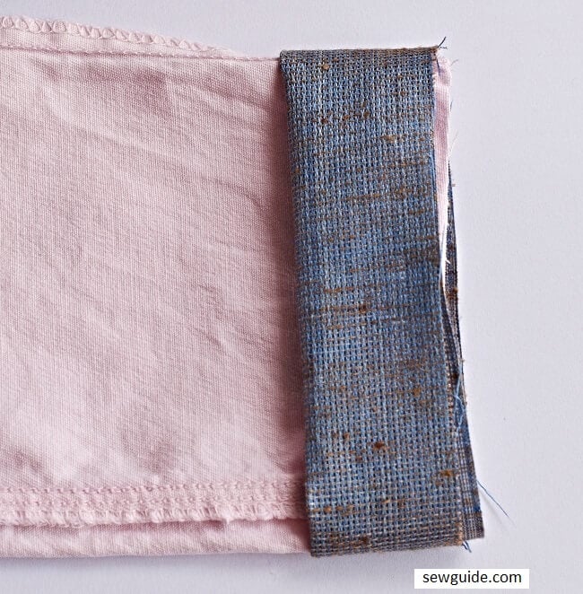 How To Sew Cuffs On Pants Wyant Witswoompose