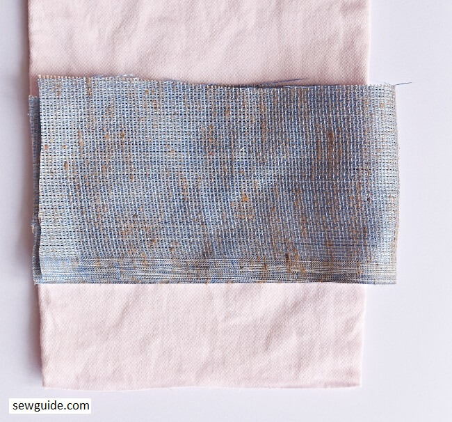 How To Sew Cuffs On Pants Wyant Witswoompose