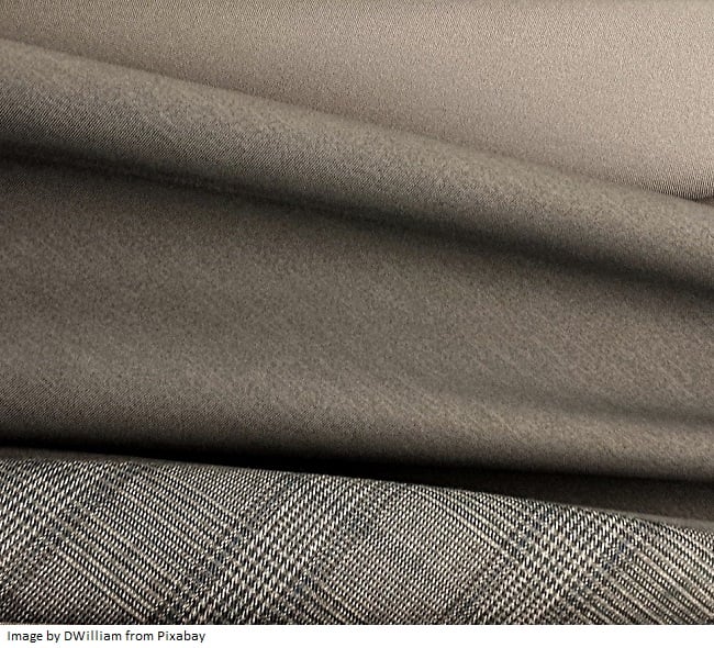 How To Sew Wool (10 Things To Note) SewGuide