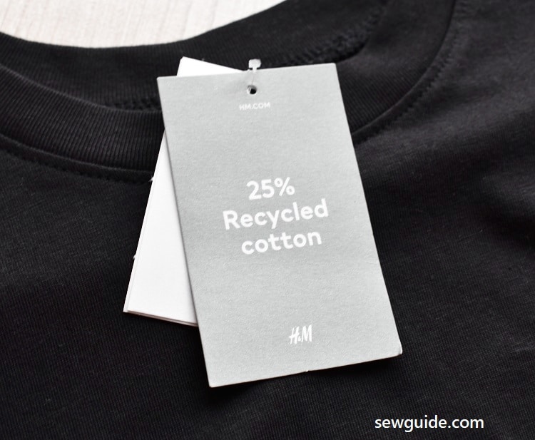 Recycling old clothes What to do with old clothes that cannot be donated. SewGuide