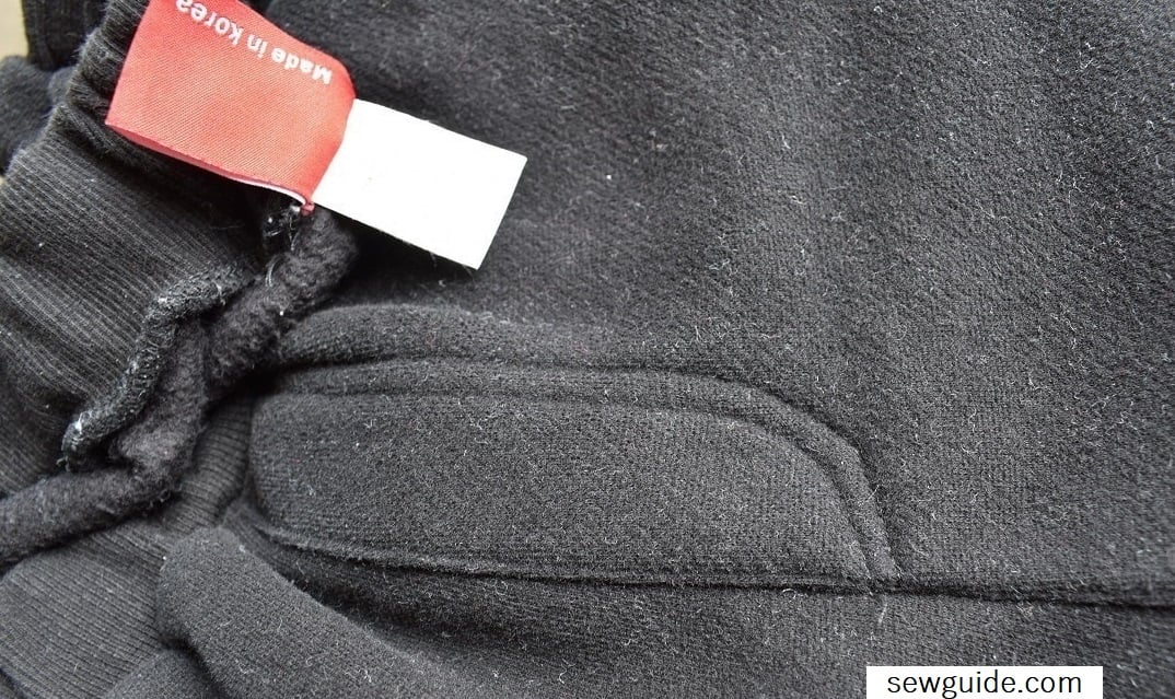How To Get Lint Off Fabric at Candy Salas blog
