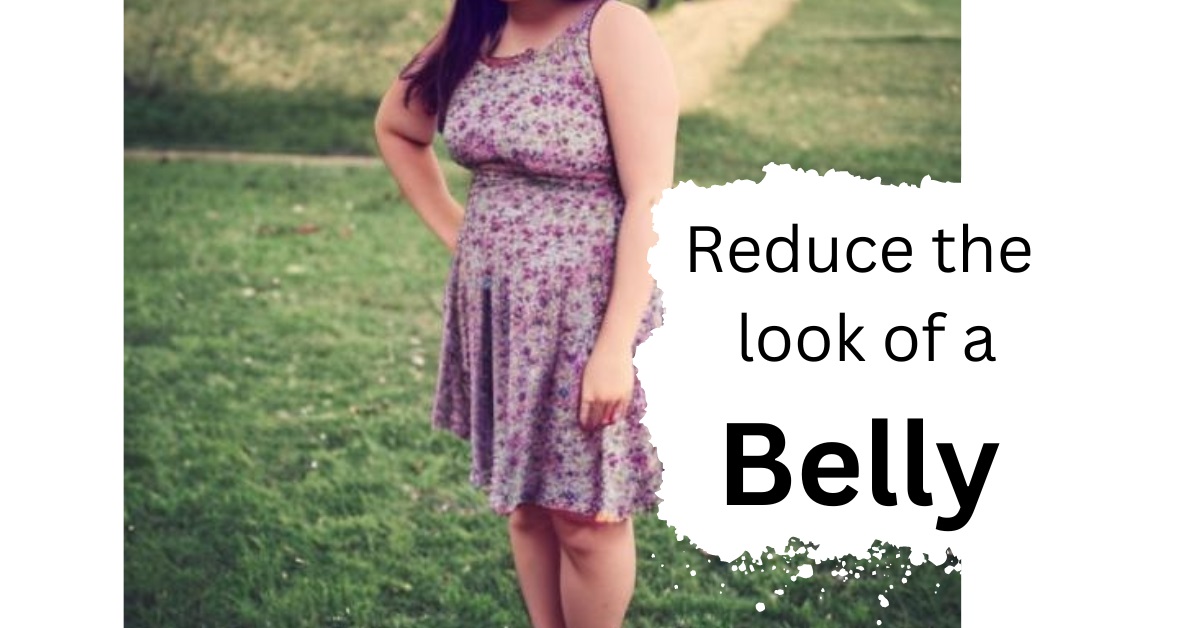 Yara Habanbou (YaraHabanbou) on Flipboard