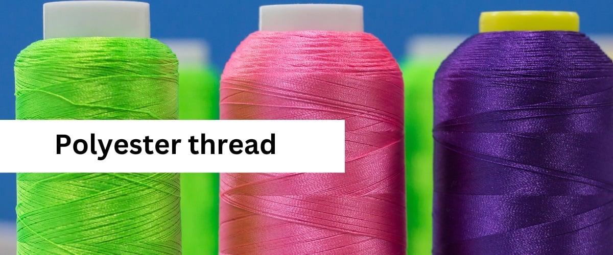 How To Sew With Jersey at Vincent Marsh blog