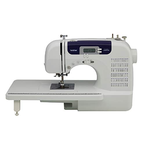 12 Best Sewing Machine for Leather Reviews 2021 HeavyDuty