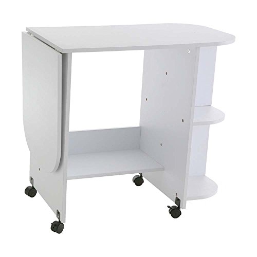 9 Best Sewing Table Reviews 2021 With Easy Assembly