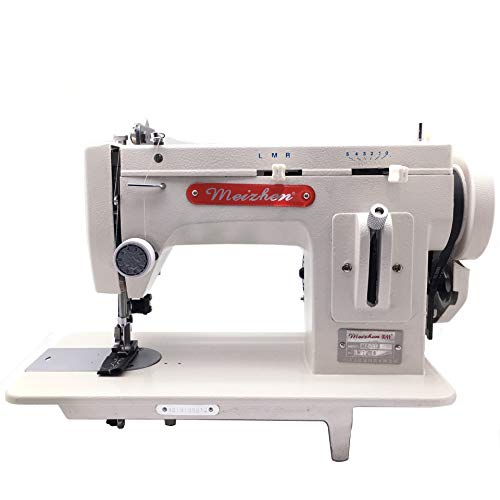 6 Best Zigzag Sewing Machines 2021 Reviews & Guide