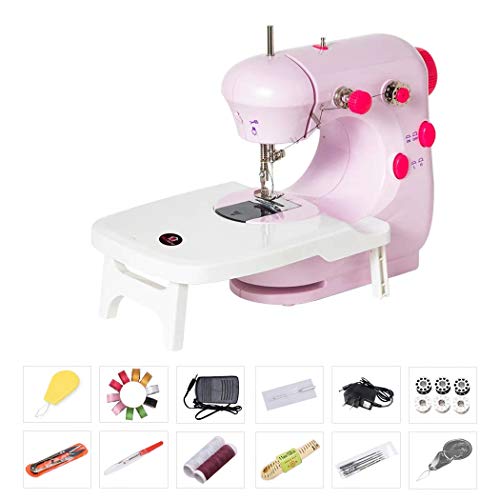 9 Best FreeArm Sewing Machines 2021 Reviews & Guide