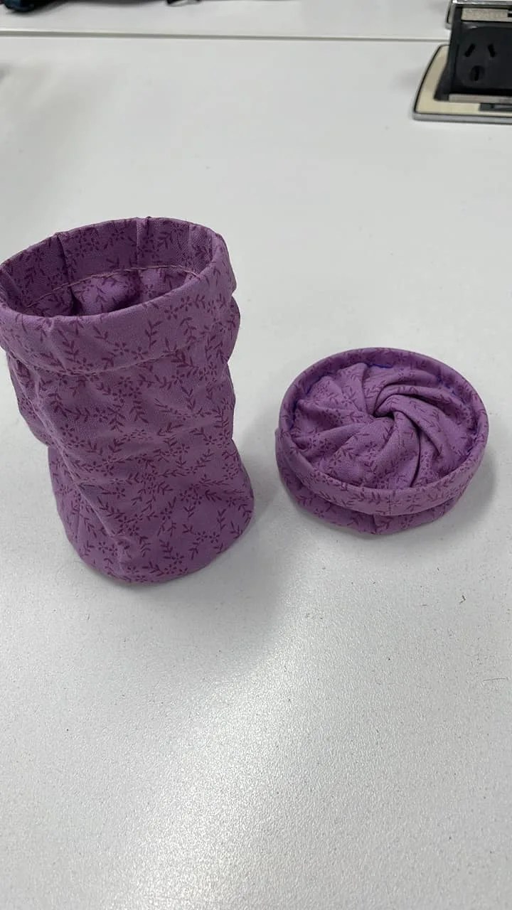 About Us Sew Handy Toowoomba Sewing Shop